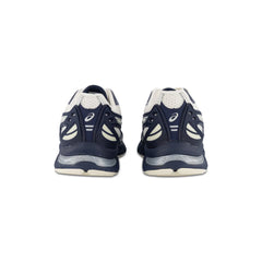 ASICS Gel-SD-Lyte 'Midnight Cream'