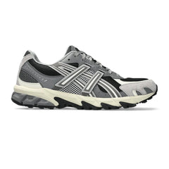 ASICS Gel-Sonoma TR62 'Black Cement Grey'