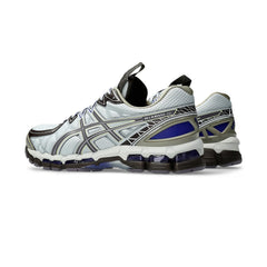 ASICS UB10-S Gel-Kayano 20 'Kiko Kostadinov Glacier Lavender Grey' (2024)
