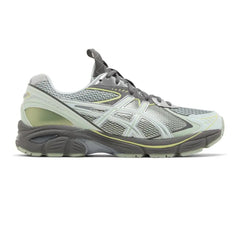 ASICS UB6-S GT-2160 'Kiko Kostadinov Arctic Blue Carbon' (2024)
