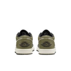 Nike Air Jordan 1 Retro Low