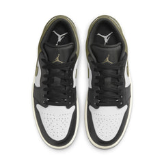 Nike Air Jordan 1 Retro Low