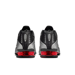 WMNS Nike Shox R4 OG