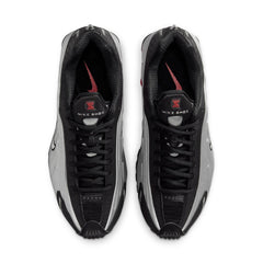 WMNS Nike Shox R4 OG