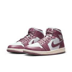 WMNS Nike Air Jordan 1 MID
