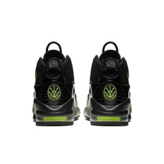 Nike Air Max Uptempo '95