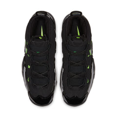Nike Air Max Uptempo '95