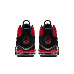 Nike Air Max Uptempo '95 Chicago