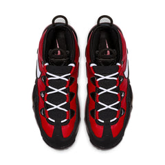 Nike Air Max Uptempo '95 Chicago