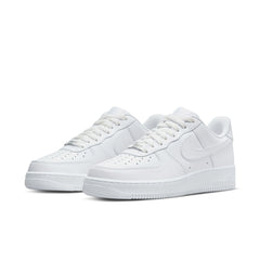 Nike Air Force 1 '07 Low Triple White