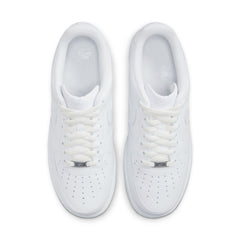 Nike Air Force 1 '07 Low Triple White