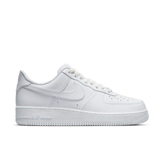 Nike Air Force 1 '07 Low Triple White