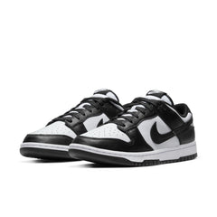 Nike Dunk Low Retro Panda 🐼