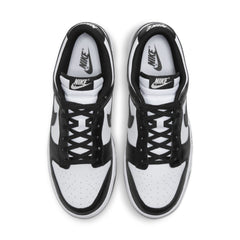 Nike Dunk Low Retro Panda 🐼