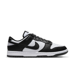 Nike Dunk Low Retro Panda 🐼