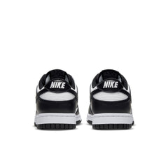 WMNS Nike Dunk Low Panda 🐼