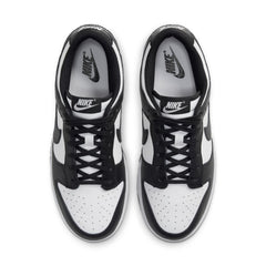 WMNS Nike Dunk Low Panda 🐼