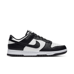 WMNS Nike Dunk Low Panda 🐼