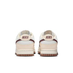 WMNS Nike Dunk Low Next Nature