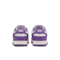 WMNS Nike Dunk Low Next Nature