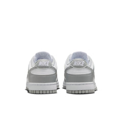 WMNS Nike Dunk Low Next Nature