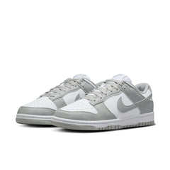 WMNS Nike Dunk Low Next Nature