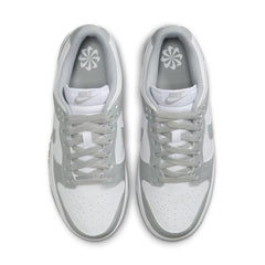 WMNS Nike Dunk Low Next Nature