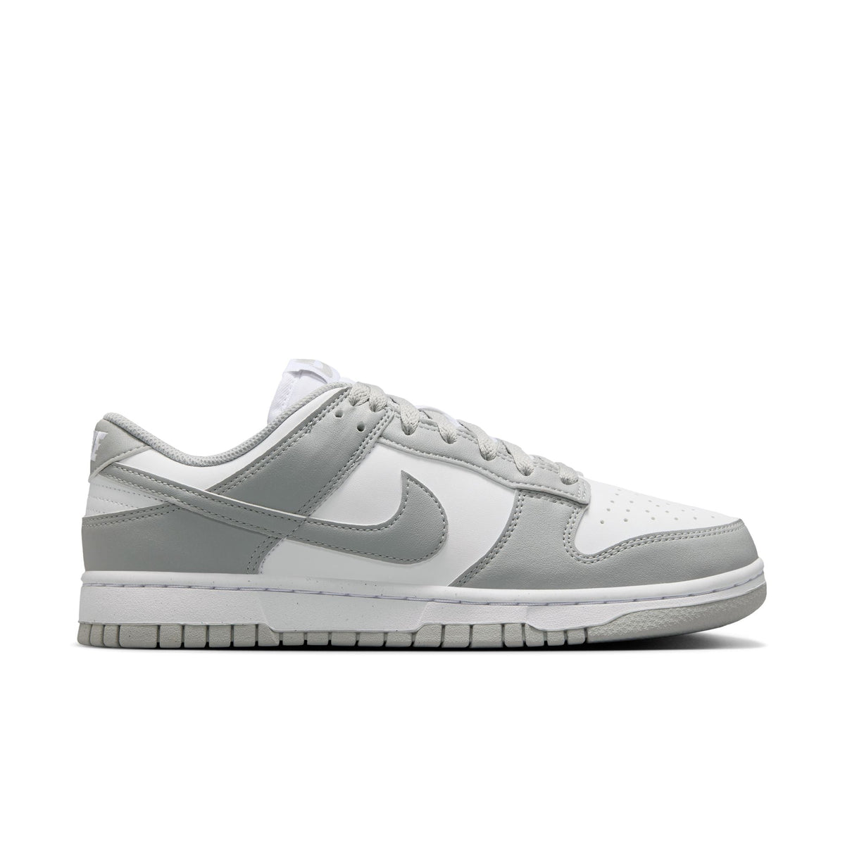WMNS Nike Dunk Low Next Nature