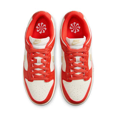 WMNS Nike Dunk Low NN Light Crimson