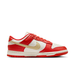 WMNS Nike Dunk Low NN Light Crimson
