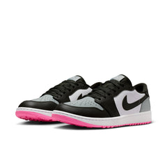 Men's Nike Air Jordan 1 Retro Low Golf