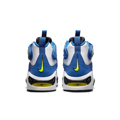 Nike Air Griffey Max 1