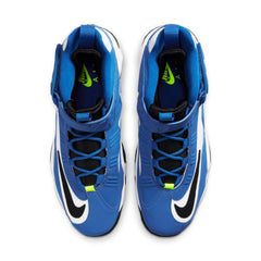 Nike Air Griffey Max 1