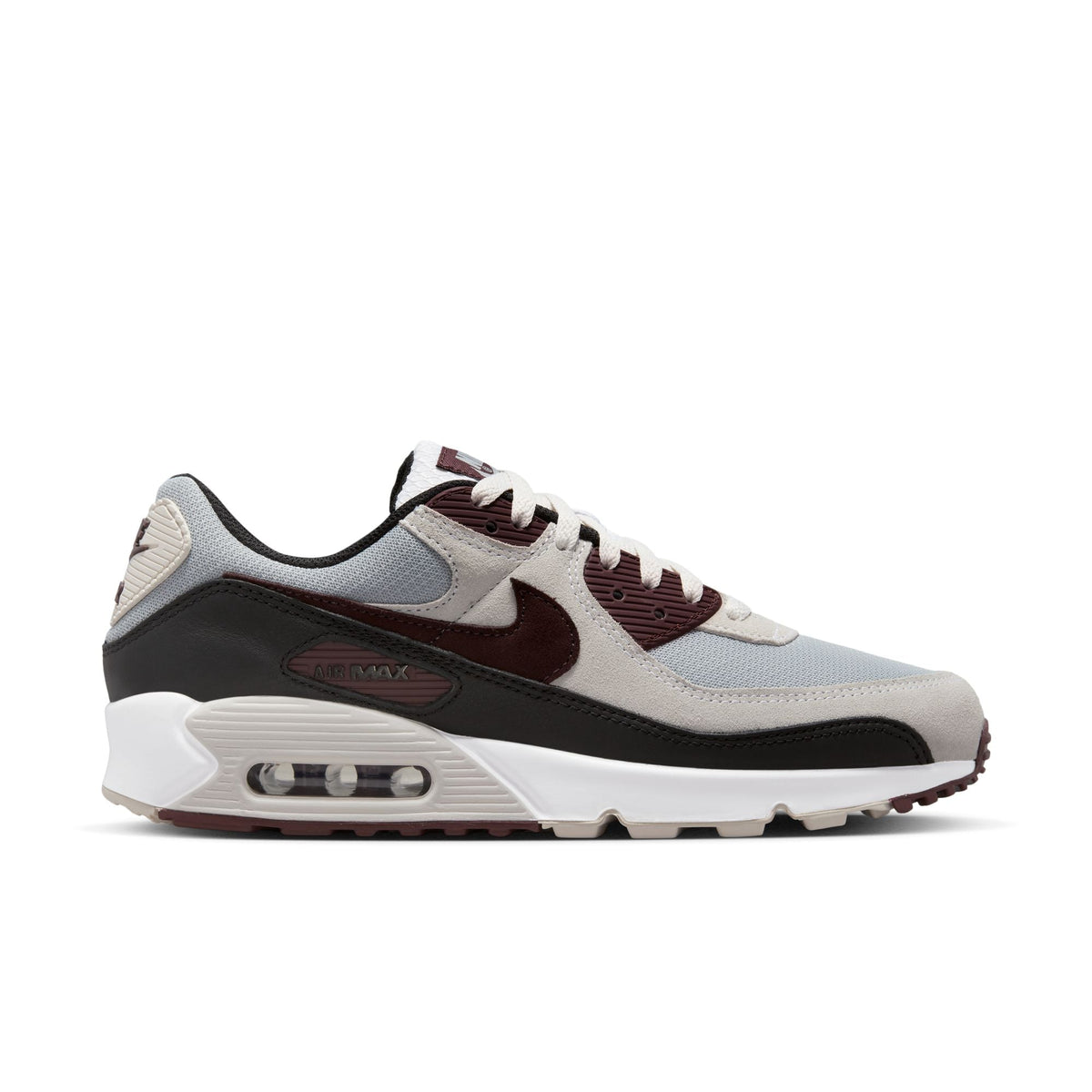 Nike Air Max 90 Premium