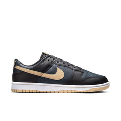 Nike Dunk Low Retro Sesame