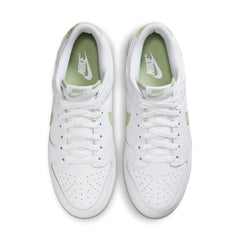 Nike Dunk Low Retro