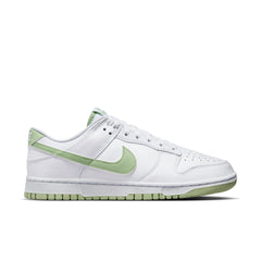 Nike Dunk Low Retro