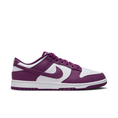 Men’s Nike Dunk Low Retro