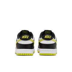 Men's Nike Dunk Low Retro