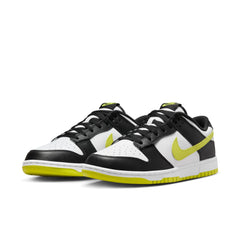 Men's Nike Dunk Low Retro