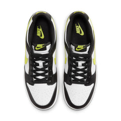 Men's Nike Dunk Low Retro