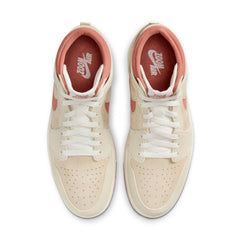 Nike Air Jordan 1 Retro High Zoom Comfort 2