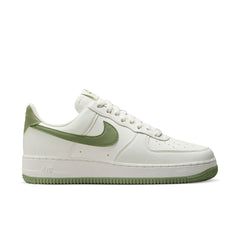 WMNS Nike Air Force 1 '07 Low NN