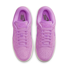 WMNS Nike Dunk Low PRM MF