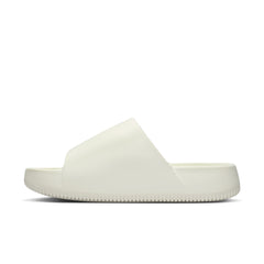 WMNS Nike Calm Slides