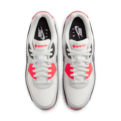 Nike Air Max 90 OG Infrared GTX