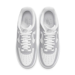 Nike Air Force 1 '07