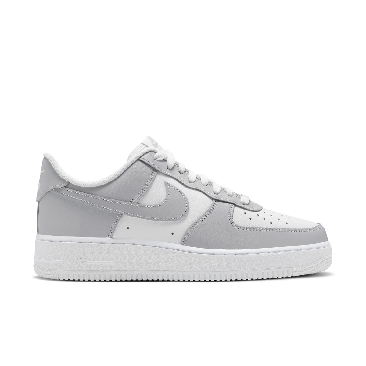 Nike Air Force 1 '07
