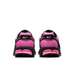WMNS Nike Zoom Vomero 5