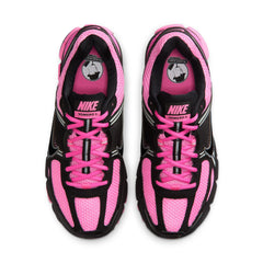 WMNS Nike Zoom Vomero 5